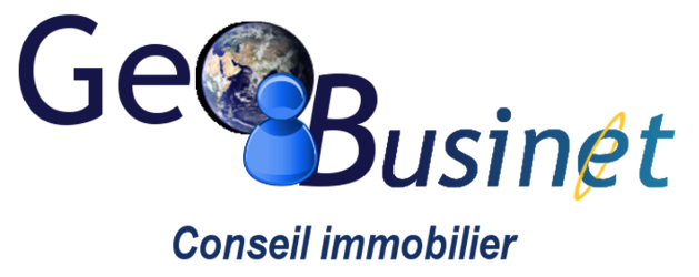 Immo.geobusinet.com